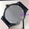 Schöne AP-Armbanduhr für Herren, Royal Oak Offshore-Serie, 48 mm Durchmesser, schwarze Keramik, Zeitkalender, automatische mechanische Herrenuhr 26378IO.OO.A001KE.01