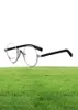 مجموعة يابانية من John Lennon039s نفس الإطار المستدير الصغير جمهورية الصين النظارات الرجعية الأزياء الإطارات النظارات الشمسية 19777120