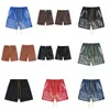 2024 shorts de designer shorts rhude shorts praia