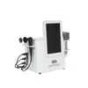 Ret Cet Rf Tecar Therapy Fat Burning Master Rf Fat Reduction Body Slimming Machine Physical Therapy for Skin Tightening