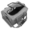 Cat Carriers Pet Bag Carrier Cats Travel The Backpack For Pets Container Carrying Net Outdoor Puppy