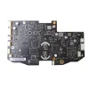 Mats Original Vacuum Cleaner Motherboard Accessory for Xiaomi Mijia 1s Sdjqr01rr Sdjqr02rr Sdjqr03rr Spare Parts