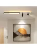 Ceiling Lights Modern Led Lamp With Spotlight For Living Room Bedroom Lighting Decor Indoor Corridor Kitchen Chandeliers Fixture