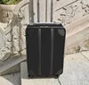 Suitcase inch carry on luggage Trolley rolling Wheel Duffel Bags