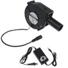 Tools Blower Air Speed Adjustable 110V 220V 24V Starter For Cooking