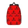 Mochila Beneteau Yachts Mochilas Meninos Meninas Bookbag Dos Desenhos Animados Crianças Sacos Escolares Laptop Mochila Bolsa De Ombro Grande Capacidade