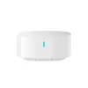 Control Broadlink S3 Wireless Smart Hub для интеллектуальных продуктов для дома, совместимых с Alexa и Google Assistant