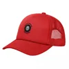Boll Caps Calcio Storico Apparel Baseball Cap Luxury Man Hat Sunhat Female Men's