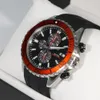 Original Citizens Luxury Mens Watch Promaster Dive Chronograph Designer Watches High Quality Watch for Men Montre de Luxe Dhgate New