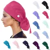 Scrub Cap Gorros Quirofano Mujer Ceny hurtowe