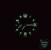 Часы Высококачественные мужские часы Дизайнерские 45 мм Нержавеющая сталь 316 л Корпус для часов Hanical Hand Wind Мужские песочно-коричневые циферблаты из розового золота Стрелки St3600 Механизм