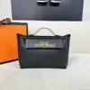 Designer-Handtasche, Damen-Luxus-Geldbörse, Umhängetasche, klassische Mode, hochwertige Umhängetasche, große Umhängetasche