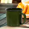 Copos de vinho Champaign Caneca Vintage S Vidro Retro Beber Multi-função Xícara de Café