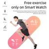 D18PRO SMART WACK Hjärtfrekvens Blodtryck Fitness Tracker Kids Watches Män Kvinnor Wristband Sport Smartwatch för Android iOS