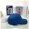 Mulheres designer chapéu de beisebol bordado verão moda bola boné mens casual proteção solar chapéu de sol de alta qualidade clássico casquette chapéu de caminhoneiro 11 cores