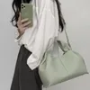 Grand sac côté épaule pour femmes concepteur de tendance hiver