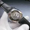 Designer Watches Luxury Waterproof Wristwatch Watch For Mens Mechanical Automatic Movement Sapphire Mirror 44mm gummi Watchband