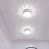 Luzes de teto moderna lâmpada led lustre de poupança energia para corredor escadas entrada sótão quadrado sala estar quarto iluminação interior