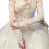 nixuanyuan Bride Hollow Lace Wedding Gloves Lengthened Bridal Gloves White Ivory Fingerl Lg Wedding Accories 2023 66nB#