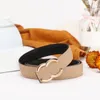 belt women belts fashion designer belt high classic retro bb belt leisure time belts quality belts for women designer Letter buckle solid color waistband wide 23mm