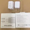 2-in-1-Ladegeräte in Erstausrüsterqualität Note 10 USB-C-Schnellladekabel 1 m 3 FT EU US-Schnellladegerät 20 W Netzstecker 25 W für Samsung Galaxy Note10 S10 S20 S21 EP-TA800 mit Einzelhandelsverpackung