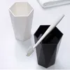 Mugs Healthy Storage Drinking Drinkware Kitchen Bathroom Supplies Cup Washing Toothbrush Holder Tumblers Organizer