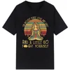 Homme loisirs t-shirt Vintage Namaste mère explicite t-shirt femmes O cou hauts hommes t-shirts d'été Roupas Masculinas grande taille 74XG #