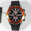 Original Citizens Luxury Mens Watch Promaster Dive Chronograph Designer Montres Montre de haute qualité pour hommes Montre De Luxe Dhgate Nouveau