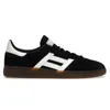 designer casual shoes handball spezial shoes Sporty and rich wales bonner leopard print shoes Vegan Bold Bermuda Monograms Collegiate mens trainers Sneakers