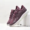 LL BLISSFEEL Diseñador para hombres Running Shops White White Pink Burgundy Grey Champagne Crema azul Purple Men Mujeres Mujeres Sports Sports Platform Shoe