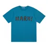 Camiseta para hombre Diseñador de marca Camiseta de manga corta Jersey Algodón puro Suelto Transpirable Moda Hombres y mujeres Camisetas Y2K