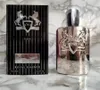 باريس براند عطر Oriana 75ml امرأة مثير العطر الرش EDP وقت طويل الوقت جوهر السفينة السريعة