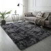 Carpets 2024 Soft Area Rugs Plush Floor Belgium Rug Big For Living Room