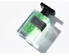 Gardénia et thé vert parfum floral et thé frais et naturel parfum pour femme 50ML