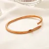 Heome pulseira enewton pulseiras para mulheres na moda boho Bangle no estilo retro clássico amazon com namorada lembrança presente moda charme designer pulseira diária