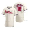 3 Harper Phillies 2024 City Connect Jersey Jersey Bryson Stott Nick Castellanos Kyle Schwarber Trea Turner Realmuto Зак Уилер Аарон Нола Джефф Хоффман Брайсон Стотт Марш