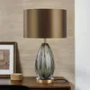 Vases Factory Direct Sales Competitive Price Table Lamp With Usb