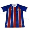 23 24 Lyon Futebol Jerseys Maillot de Foot CAQUERET OL 23 24 Camisa de futebol em casa AOUAR BARCOLA CASTELLO JR CHERKI BOATENG GUSTO homem kit infantil conjunto de equipamentos