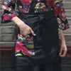 Style japonais vêtements de service alimentaire sushi chef apr Nouveau chef travail uniforme japonais kimo apr C1zQ #