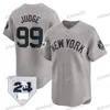 2024 Juan Soto Yankees City Connect Jersey Aaron 판사 Derek Jeter Anthony Volpe Giancarlo Stanton Anthony Rizzo DJ Lemahieu Holmes Nestor Cortes Gerrit Cole