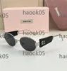 Womens Mens Mius Glasses S Designers Sunglasses New Product Modern Sophistication Trendy Sexy Good Quality Designer Shades Small Frame Goggles