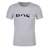 Marque de designer masculine T-shirt pour hommes imprimement imprimé t-shirt décontracté surdimensionné à manches courtes pour hommes à manches lâches 100% pur coton pur