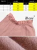 Robes décontractées sans manches licou cravate robe de réservoir pour les femmes 2024 été dames plage vacances courte rose kawaii vêtements féminins