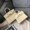 Sac Cuir Bk Fourre-Tout Fashion Star Même Haut Cuir De Vachette Grande Capacité Portable Femme Réel