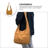 Garden Decorations Backpack Supplies Sling Storage Bag Suspenders Crossbody Bags Small Sundries Containers Miss