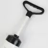 Garden Air Sink Vacuum Bathtubs Manual Cleaner Blaster Pump Drain Plunger Toilet Shower Bathroom Dredger Powerful High Pressure