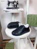 New Kids Shoes Logo Designer Baby Sneakers Size 26-35 Pox Protect