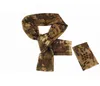 Others Tactical Accessories Camouflage Scarf Summer Breathable Mesh Jungle Protective Scarves Outdoor Hiking Cam Neck Bike Cycling Spo Otvhk