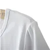 Sunfr Jesus Brief Drucken T Shirt Frauen Kurzarm O Neck Lose T-shirt Sommer Frauen T Shirt Tops Camisetas Mujer j21T #