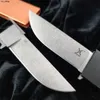 Flipper Assisted Tactical Folding Knife D2 Stonewashed Blade T6 Aluminium Handle Self Defense Outdoor EDC Pocket Camping Knives 535 3300 UT85 A07